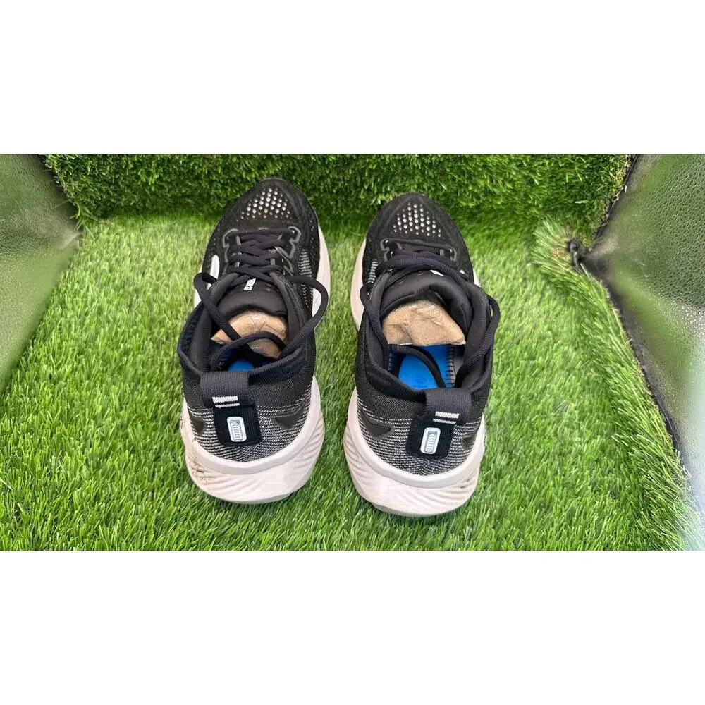 Brooks glycerin 23